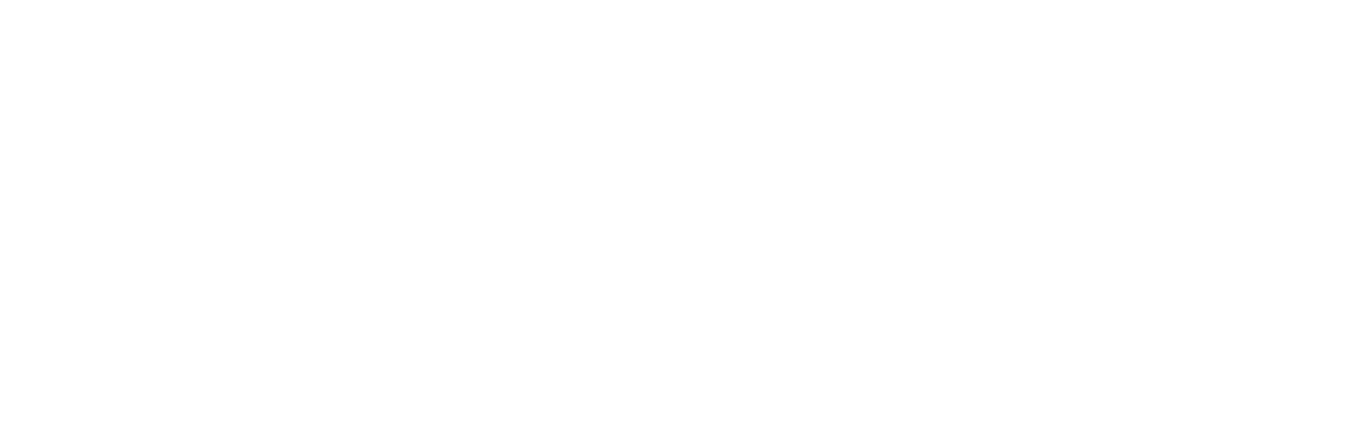 South Australia logo - home page